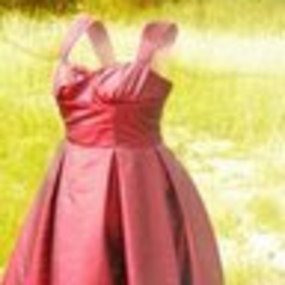 Meet your Posher, Bea - Picture 1 of 1